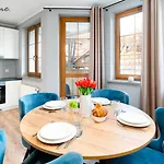 Wonder - Polozone Blisko Deptaka, Licznych Restauracji I Sklepow