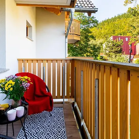 Wonder - Polozone Blisko Deptaka, Licznych Restauracji I Sklepow Karpacz