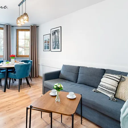 Wonder - Polozone Blisko Deptaka, Licznych Restauracji I Sklepow *