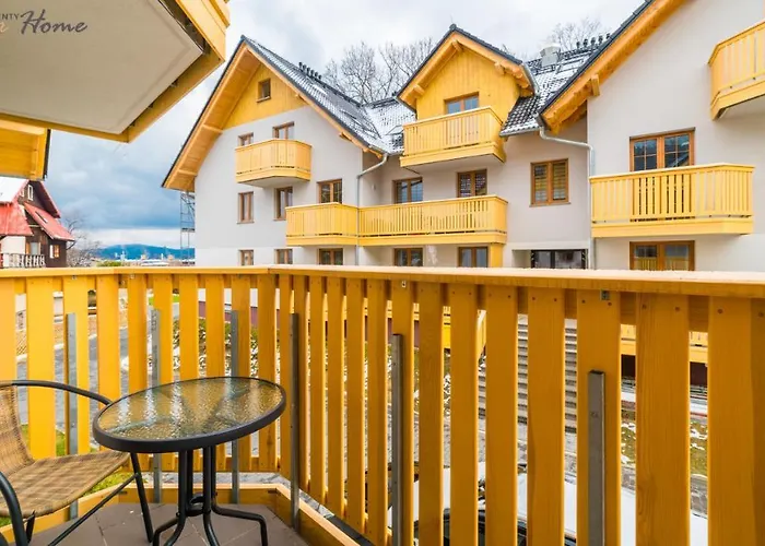 Wonder - Polozone Blisko Deptaka, Licznych Restauracji I Sklepow Lägenhet *