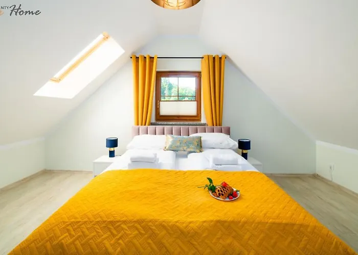 Wonder - Polozone Blisko Deptaka, Licznych Restauracji I Sklepow Lägenhet *