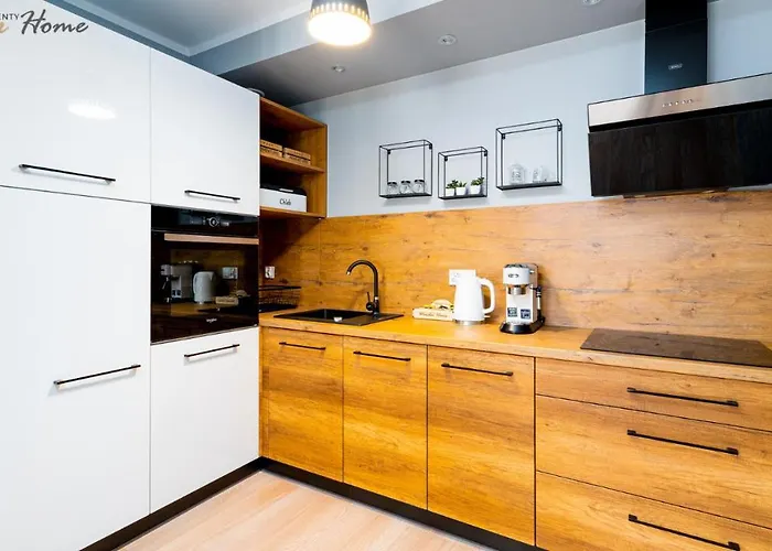 Wonder - Polozone Blisko Deptaka, Licznych Restauracji I Sklepow Lägenhet *