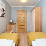 Appartamento Wonder - Polozone Blisko Deptaka, Licznych Restauracji I Sklepow