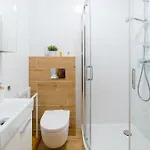 Wonder - Polozone Blisko Deptaka, Licznych Restauracji I Sklepow Appartamento Karpacz