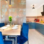 Wonder - Polozone Blisko Deptaka, Licznych Restauracji I Sklepow Karpacz