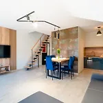 Wonder - Polozone Blisko Deptaka, Licznych Restauracji I Sklepow * Karpacz