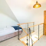 Wonder - Polozone Blisko Deptaka, Licznych Restauracji I Sklepow * Karpacz