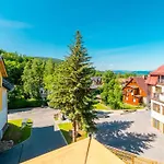 Wonder - Polozone Blisko Deptaka, Licznych Restauracji I Sklepow Appartamento *