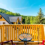 Wonder - Polozone Blisko Deptaka, Licznych Restauracji I Sklepow