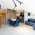 Wonder - Polozone Blisko Deptaka, Licznych Restauracji I Sklepow Appartamento