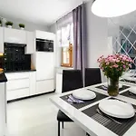 Wonder - Polozone Blisko Deptaka, Licznych Restauracji I Sklepow