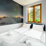 Wonder - Polozone Blisko Deptaka, Licznych Restauracji I Sklepow Appartamento Karpacz