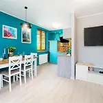 Wonder - Polozone Blisko Deptaka, Licznych Restauracji I Sklepow * Karpacz