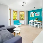 Wonder - Polozone Blisko Deptaka, Licznych Restauracji I Sklepow