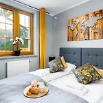 Wonder - Polozone Blisko Deptaka, Licznych Restauracji I Sklepow *