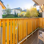 Wonder - Polozone Blisko Deptaka, Licznych Restauracji I Sklepow