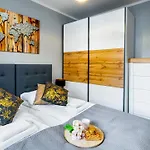 Wonder - Polozone Blisko Deptaka, Licznych Restauracji I Sklepow Karpacz