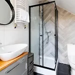 Wonder - Polozone Blisko Deptaka, Licznych Restauracji I Sklepow Karpacz