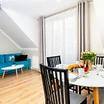 Wonder - Polozone Blisko Deptaka, Licznych Restauracji I Sklepow *