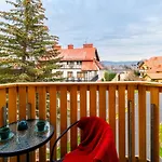 Wonder - Polozone Blisko Deptaka, Licznych Restauracji I Sklepow *