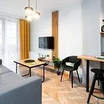 Wonder - Polozone Blisko Deptaka, Licznych Restauracji I Sklepow Karpacz