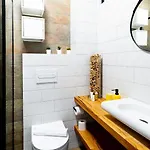 Appartamento Wonder - Polozone Blisko Deptaka, Licznych Restauracji I Sklepow Karpacz