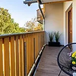 Appartamento Wonder - Polozone Blisko Deptaka, Licznych Restauracji I Sklepow Karpacz