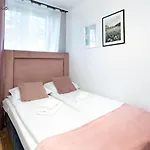 Wonder - Polozone Blisko Deptaka, Licznych Restauracji I Sklepow * Karpacz