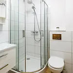 Wonder - Polozone Blisko Deptaka, Licznych Restauracji I Sklepow Appartamento Karpacz