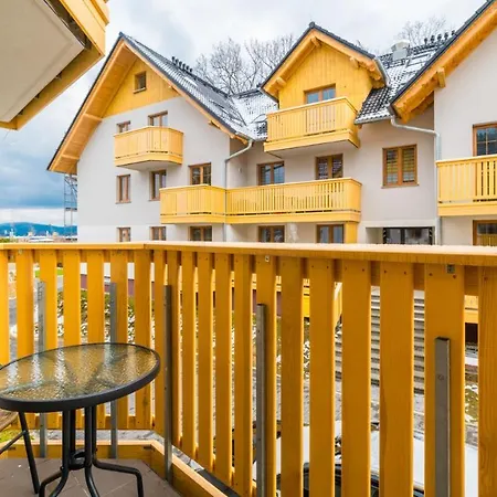 Wonder - Polozone Blisko Deptaka, Licznych Restauracji I Sklepow Apartment *