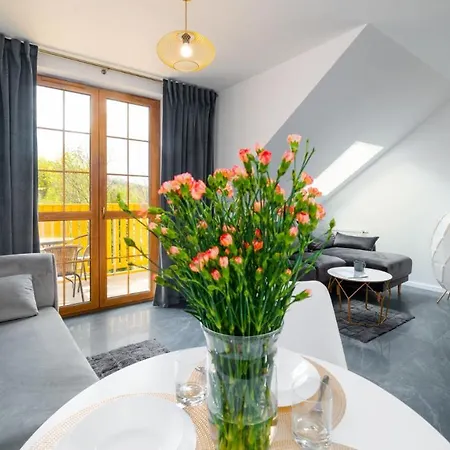 Wonder - Polozone Blisko Deptaka, Licznych Restauracji I Sklepow Apartment