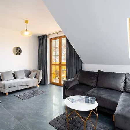 Wonder - Polozone Blisko Deptaka, Licznych Restauracji I Sklepow Appartement *