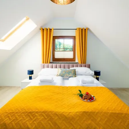 Wonder - Polozone Blisko Deptaka, Licznych Restauracji I Sklepow Apartmán *