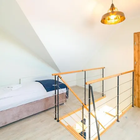 Wonder - Polozone Blisko Deptaka, Licznych Restauracji I Sklepow * Karpacz