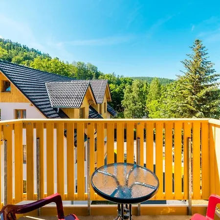 Wonder - Położone Blisko Deptaka, Licznych Restauracji I Sklepów