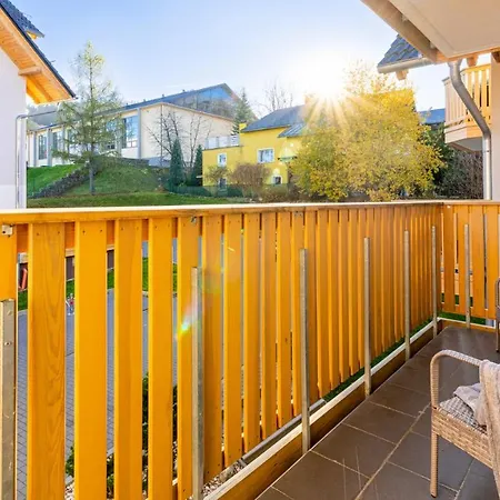 Wonder - Polozone Blisko Deptaka, Licznych Restauracji I Sklepow