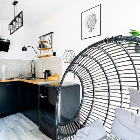 Wonder - Położone Blisko Deptaka, Licznych Restauracji I Sklepów