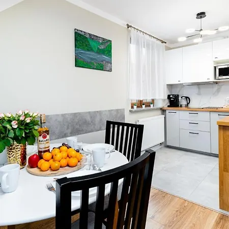 Wonder - Polozone Blisko Deptaka, Licznych Restauracji I Sklepow *