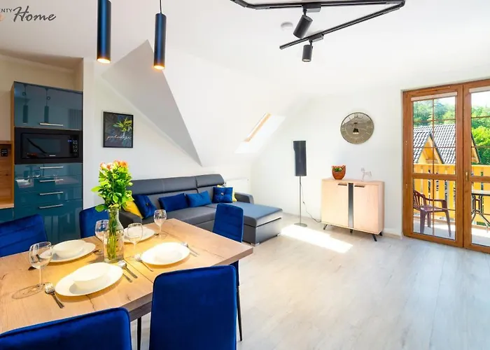 Wonder - Polozone Blisko Deptaka, Licznych Restauracji I Sklepow Apartment