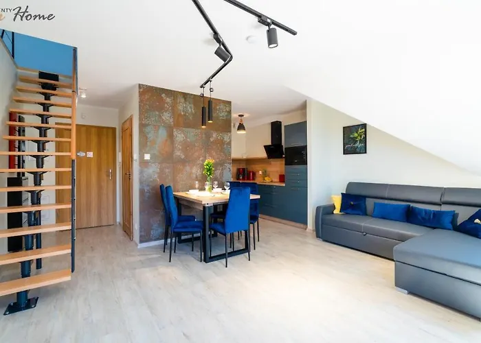 Wonder - Polozone Blisko Deptaka, Licznych Restauracji I Sklepow Apartment