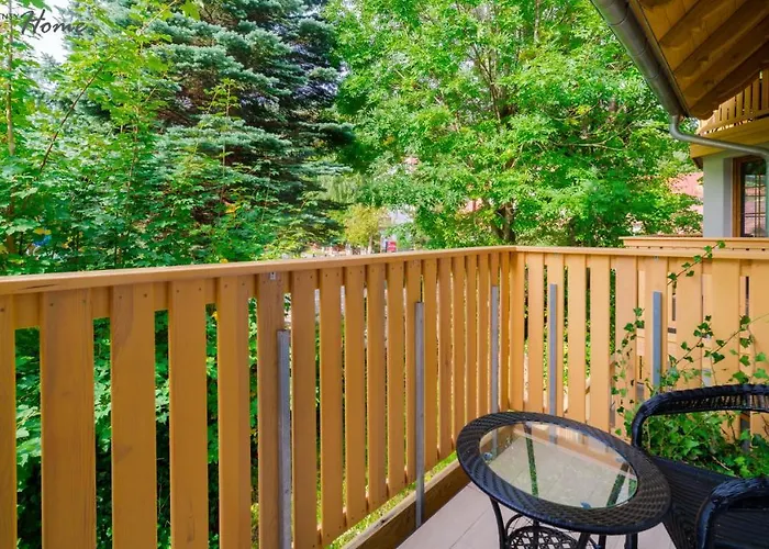 Apartment Wonder - Polozone Blisko Deptaka, Licznych Restauracji I Sklepow *