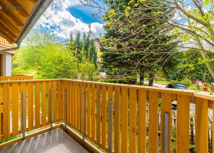 Apartment Wonder - Polozone Blisko Deptaka, Licznych Restauracji I Sklepow