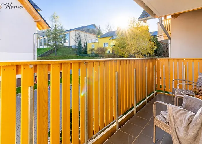 Wonder - Polozone Blisko Deptaka, Licznych Restauracji I Sklepow