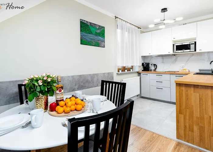 Wonder - Polozone Blisko Deptaka, Licznych Restauracji I Sklepow *